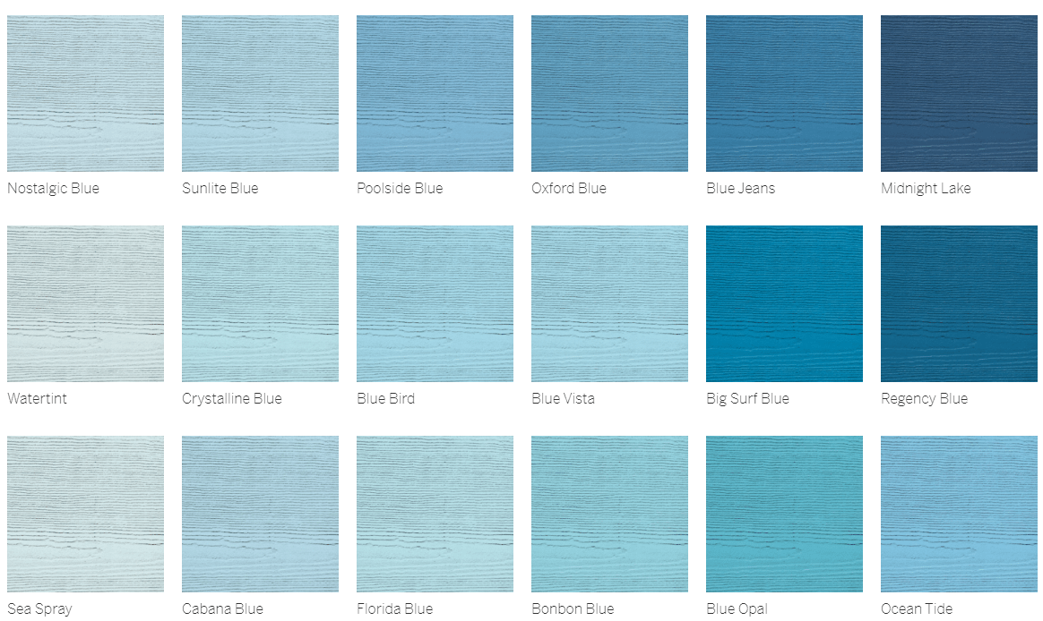 Quality A+ Home Improvements Images