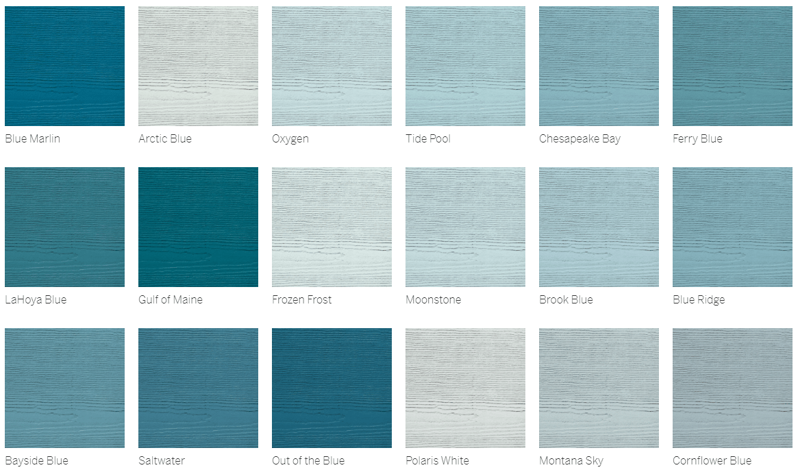 Quality A+ Home Improvements Images