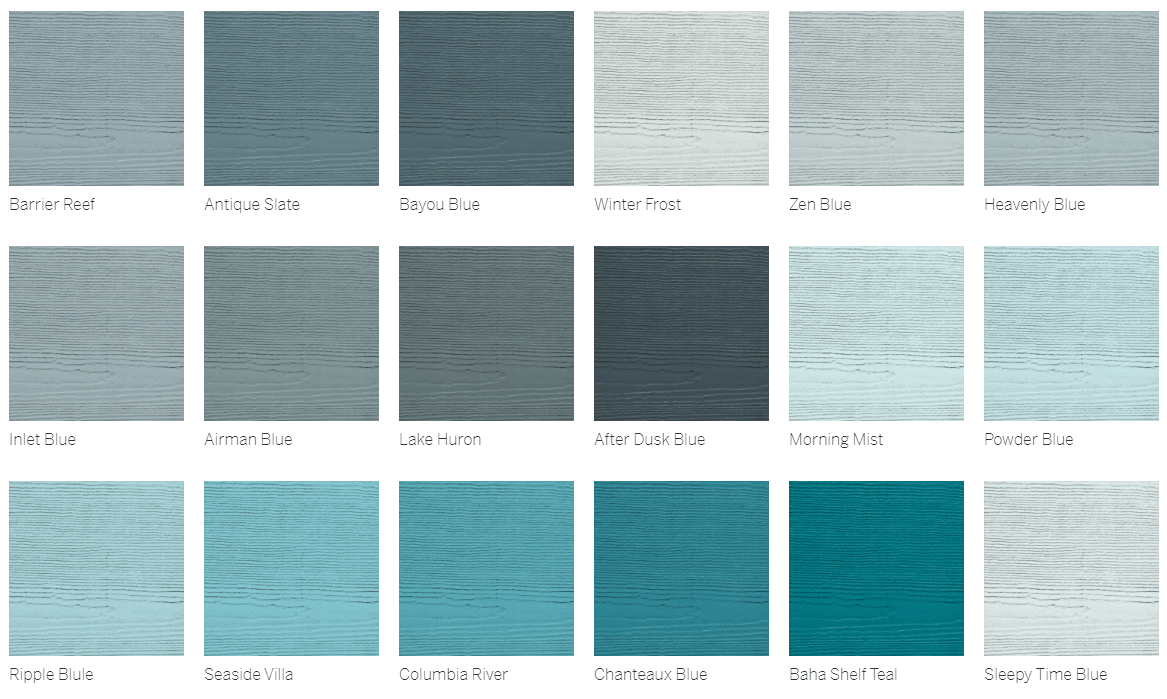 Quality A+ Home Improvements Images