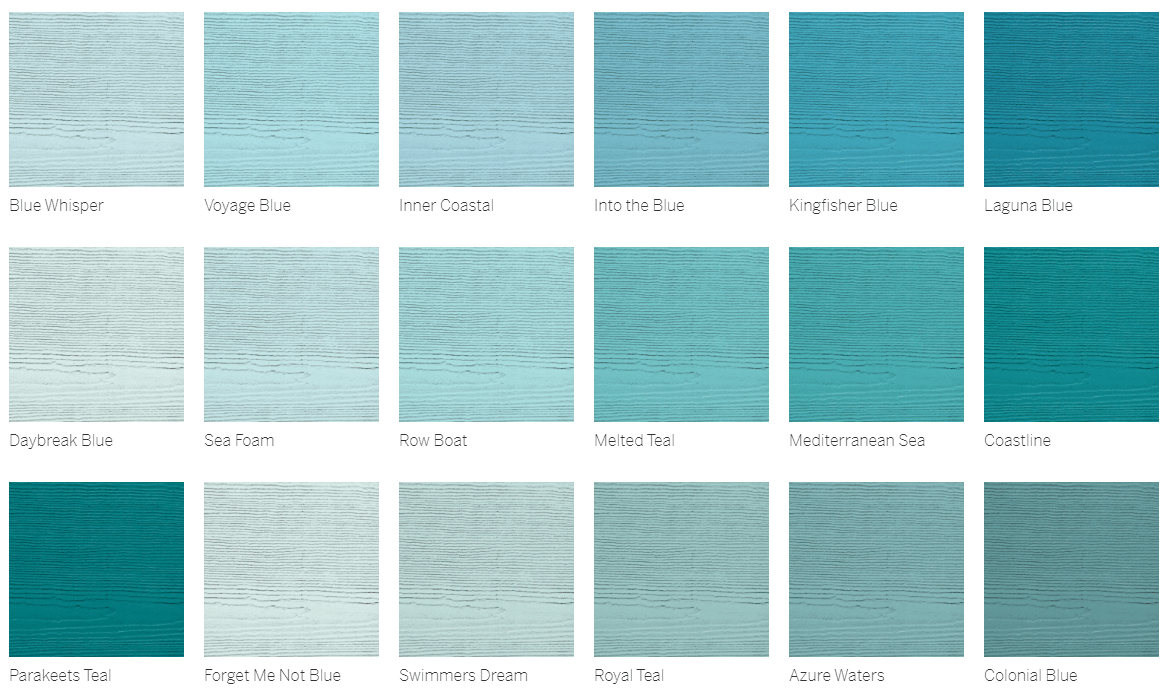 Quality A+ Home Improvements Images