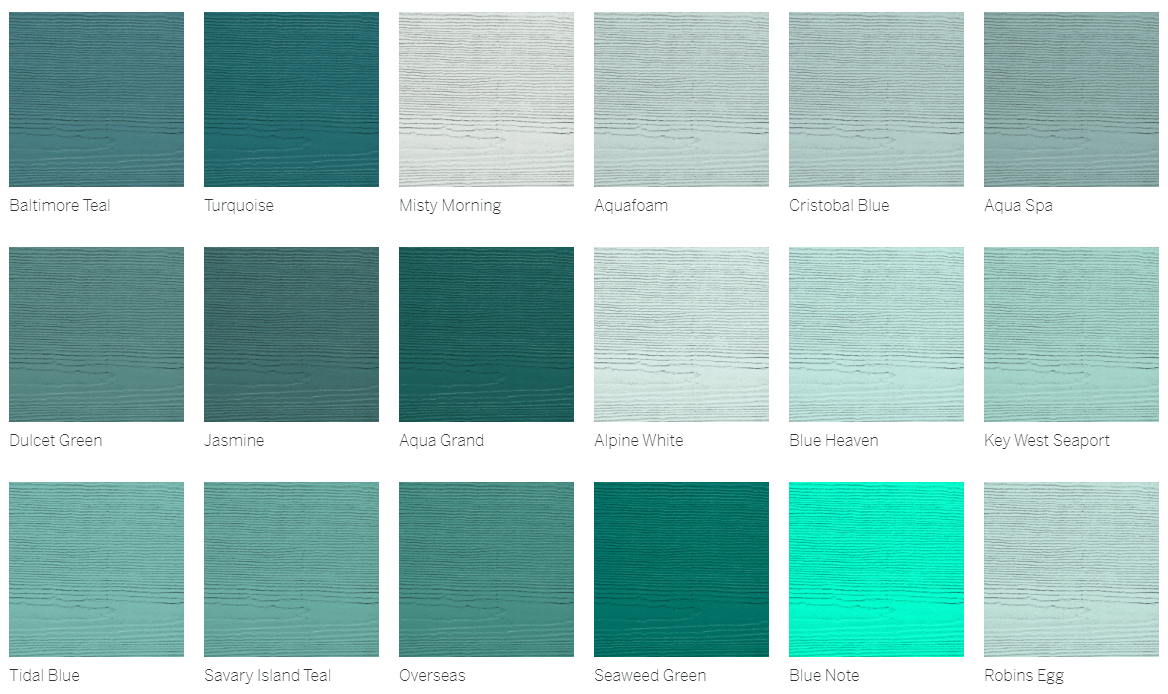 Quality A+ Home Improvements Images