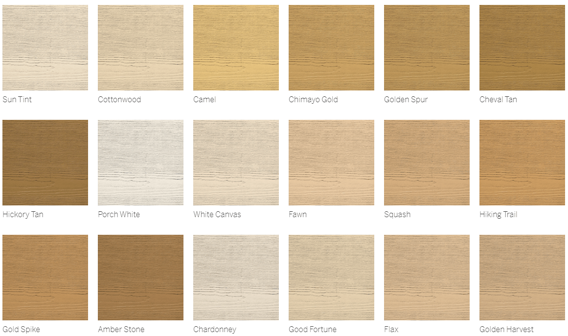 Quality A+ Home Improvements Images
