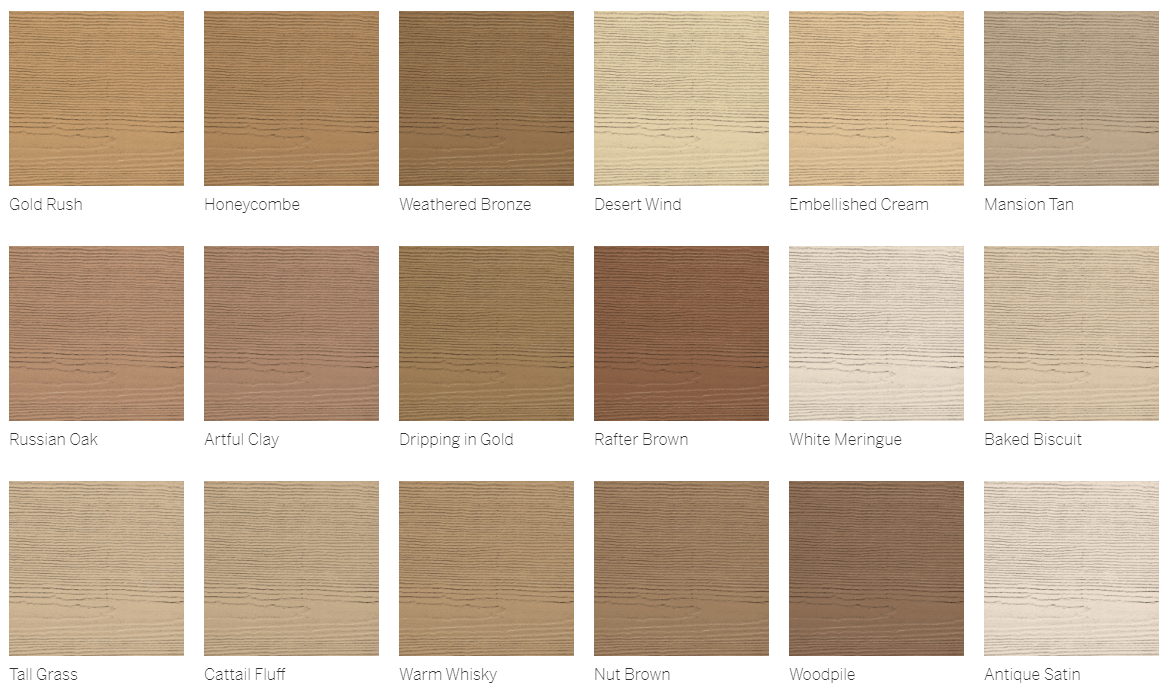 Quality A+ Home Improvements Images