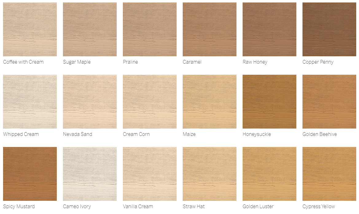Quality A+ Home Improvements Images