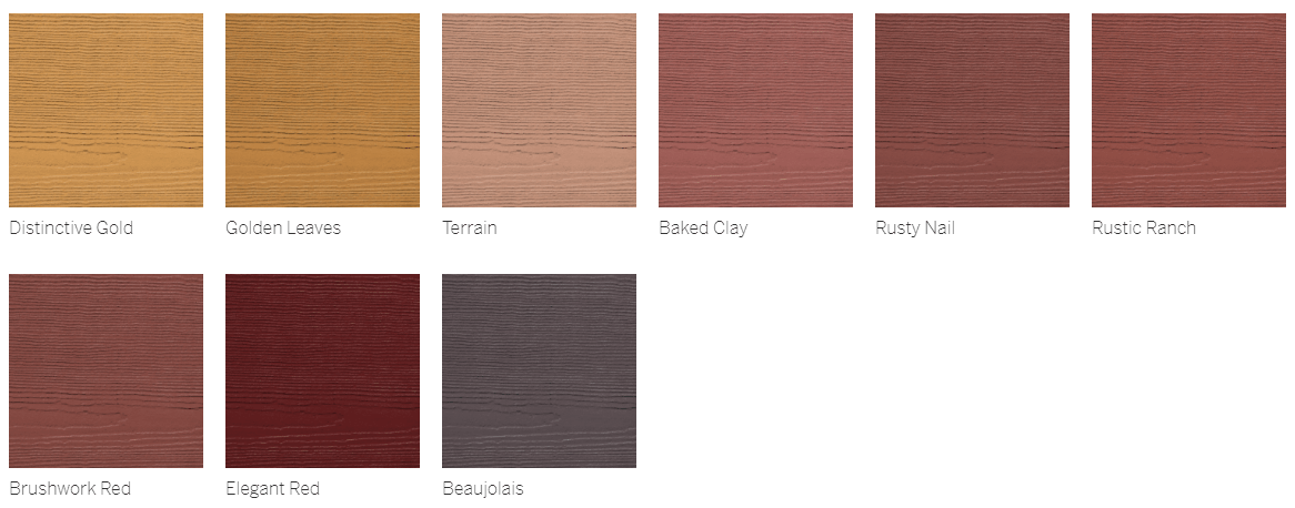 Quality A+ Home Improvements Images