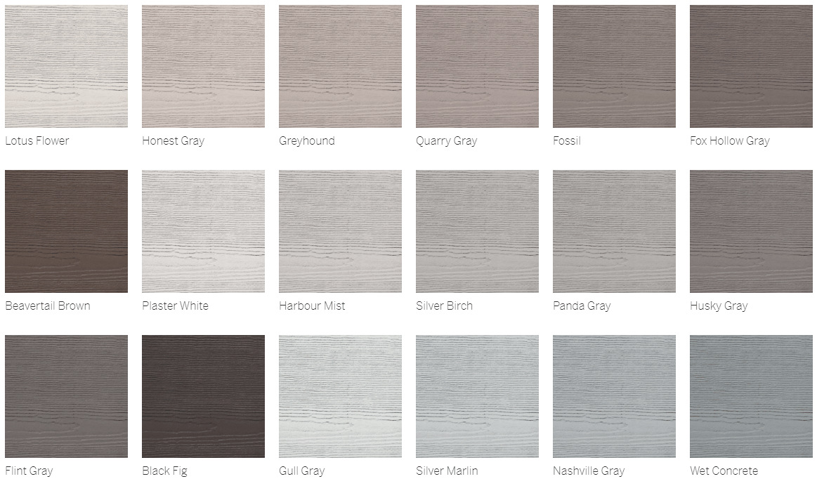 Quality A+ Home Improvements Images