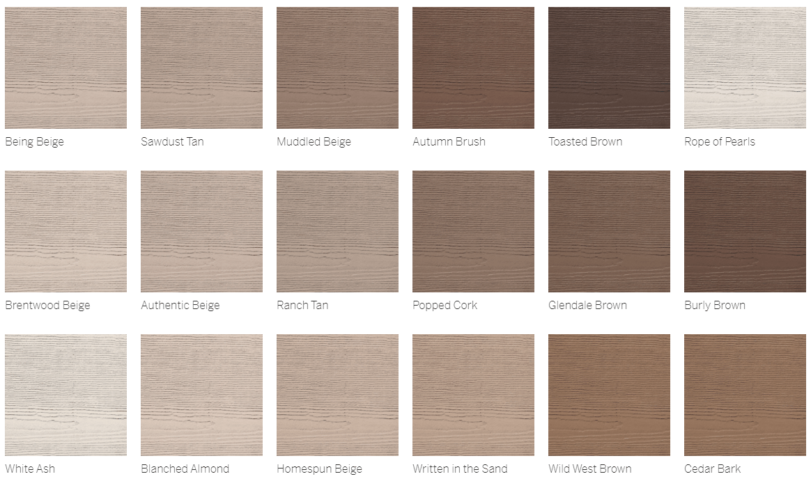 Quality A+ Home Improvements Images