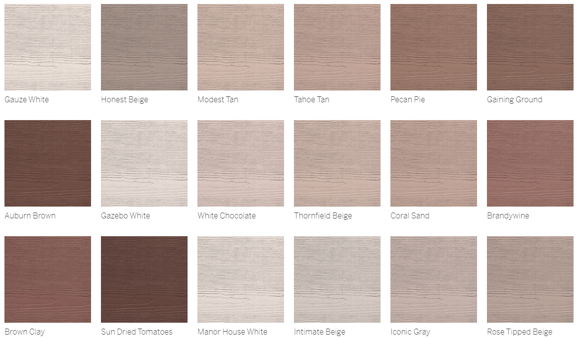 Quality A+ Home Improvements Images
