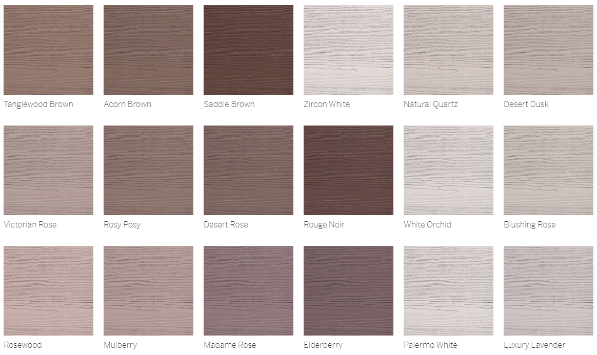 Quality A+ Home Improvements Images