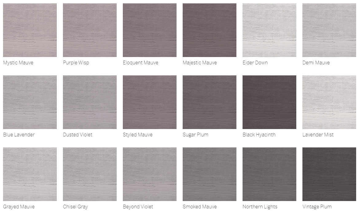 Quality A+ Home Improvements Images