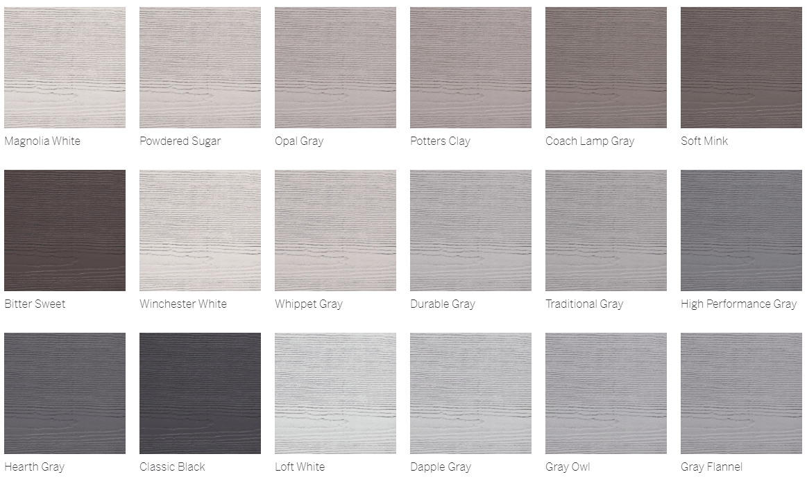 Quality A+ Home Improvements Images