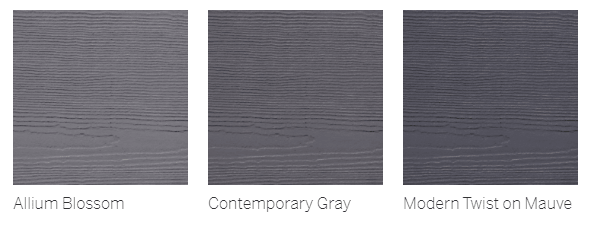 Quality A+ Home Improvements Images