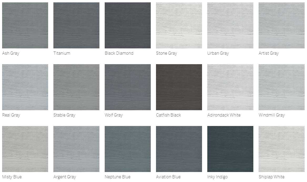 Quality A+ Home Improvements Images