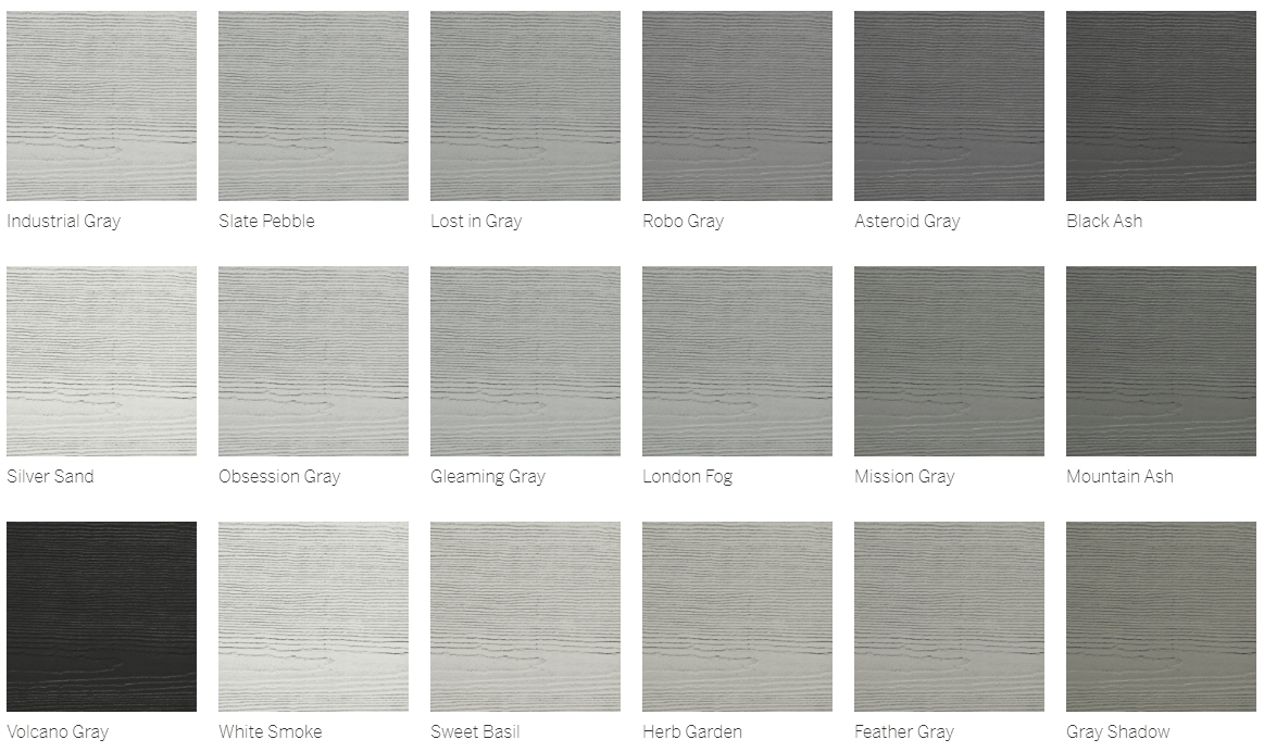 Quality A+ Home Improvements Images