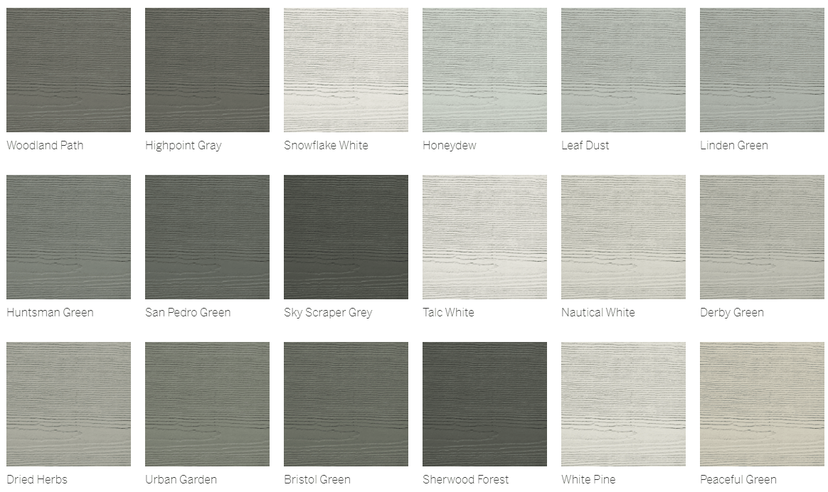 Quality A+ Home Improvements Images