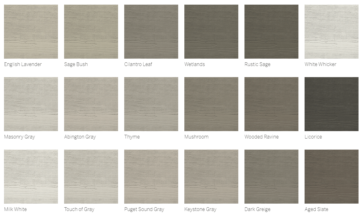 Quality A+ Home Improvements Images