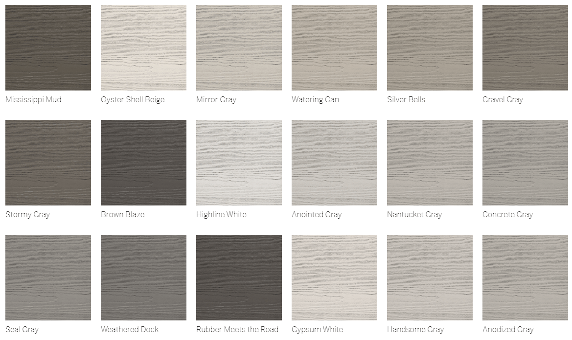 Quality A+ Home Improvements Images