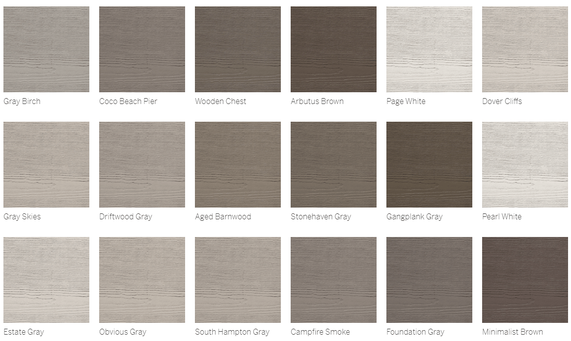 Quality A+ Home Improvements Images