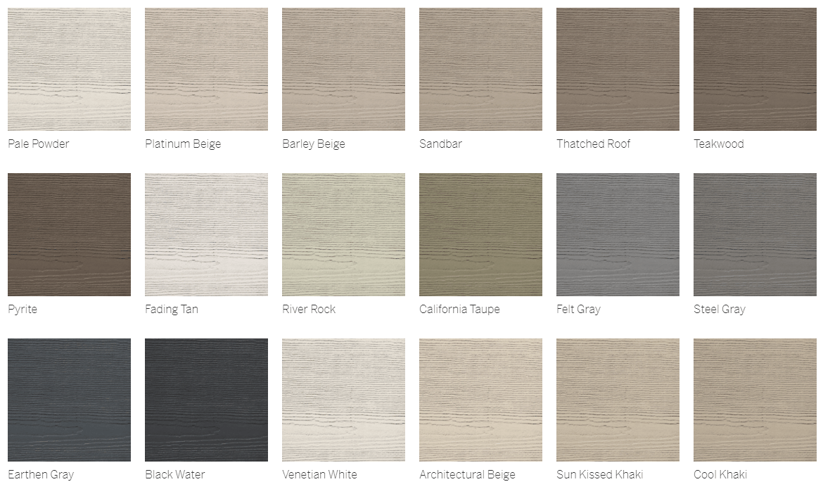 Quality A+ Home Improvements Images