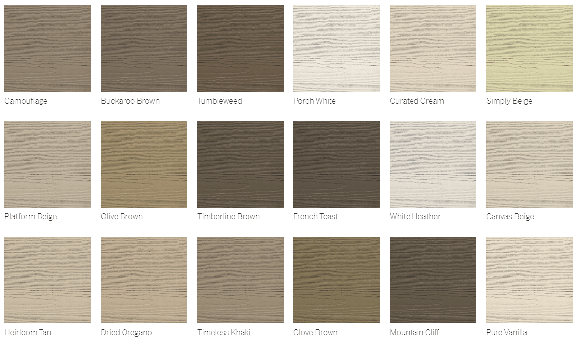 Quality A+ Home Improvements Images