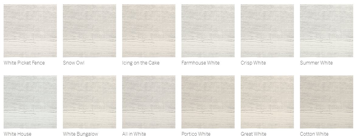 Quality A+ Home Improvements Images