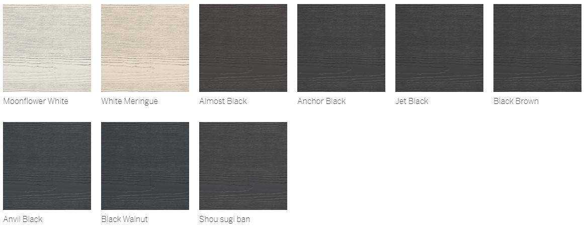 Quality A+ Home Improvements Images