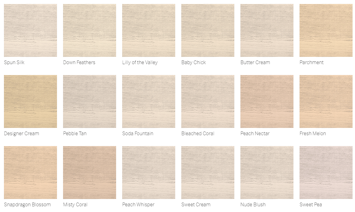Quality A+ Home Improvements Images