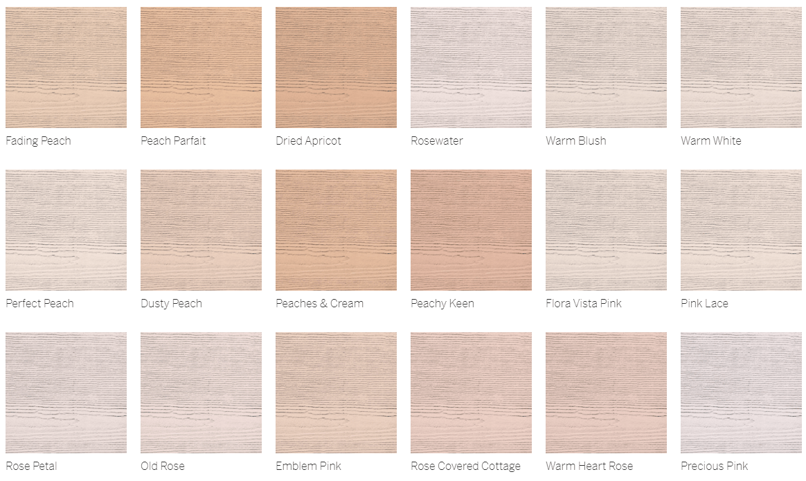 Quality A+ Home Improvements Images