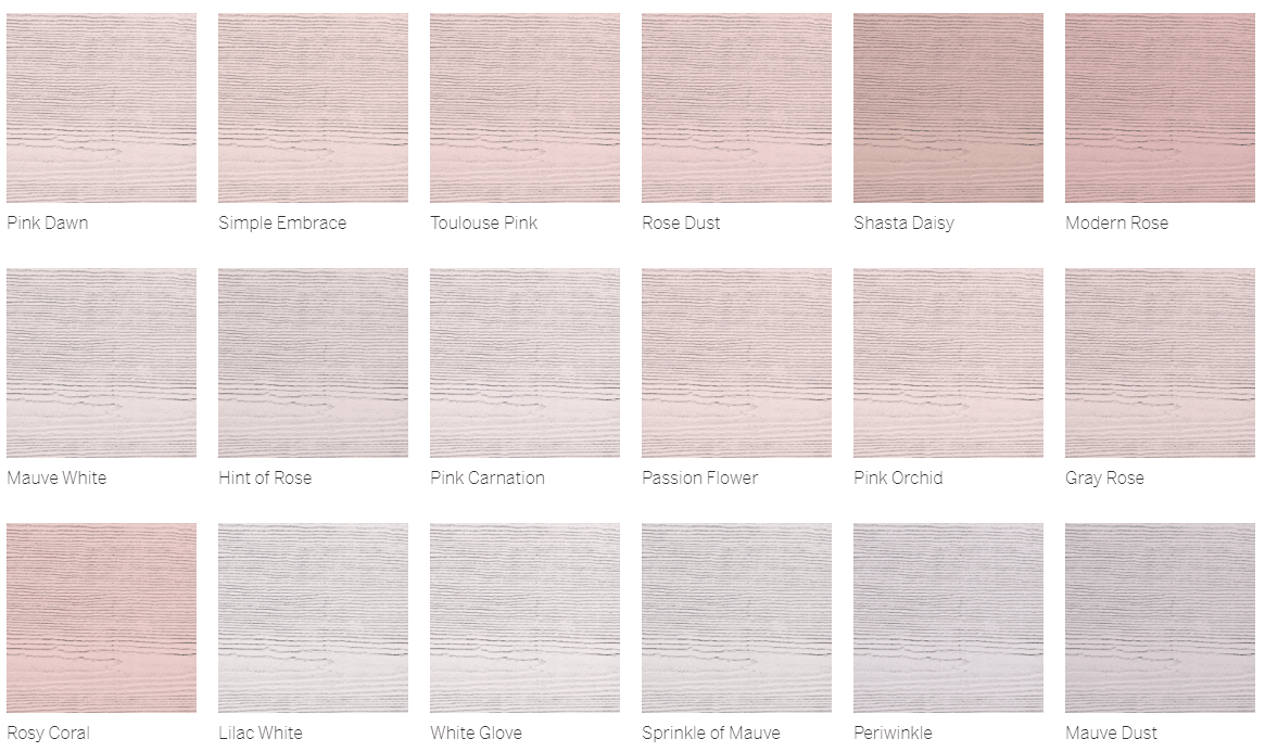 Quality A+ Home Improvements Images