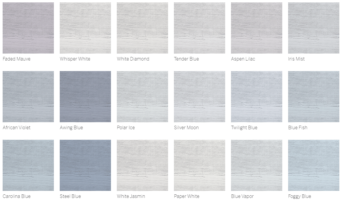 Quality A+ Home Improvements Images