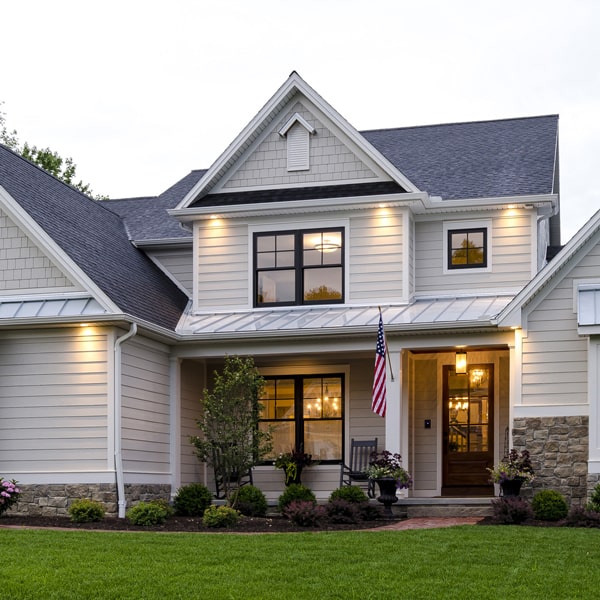 Quality A+ Home Improvements Images