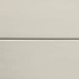 Quality A+ Home Improvements Images