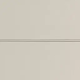 Quality A+ Home Improvements Images