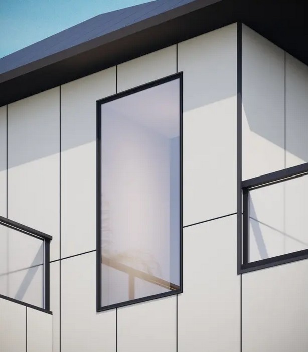 Quality A+ Home Improvements Images