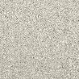 Quality A+ Home Improvements Images