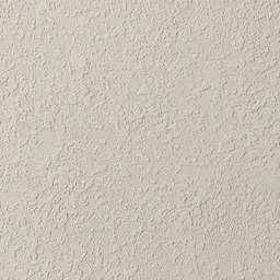 Quality A+ Home Improvements Images