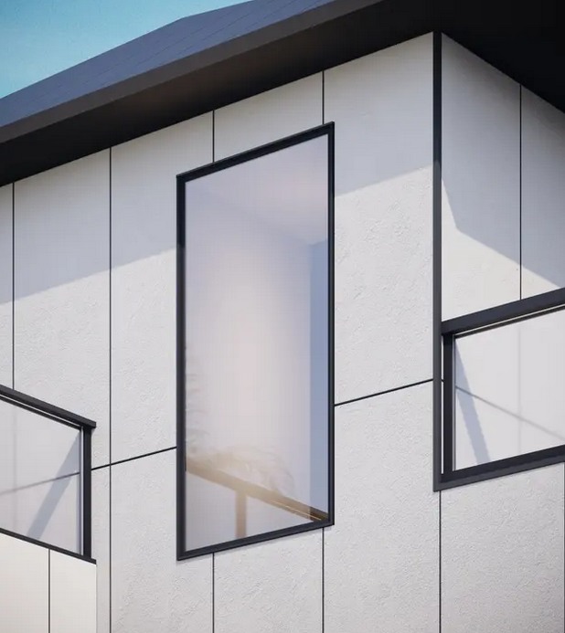 Quality A+ Home Improvements Images