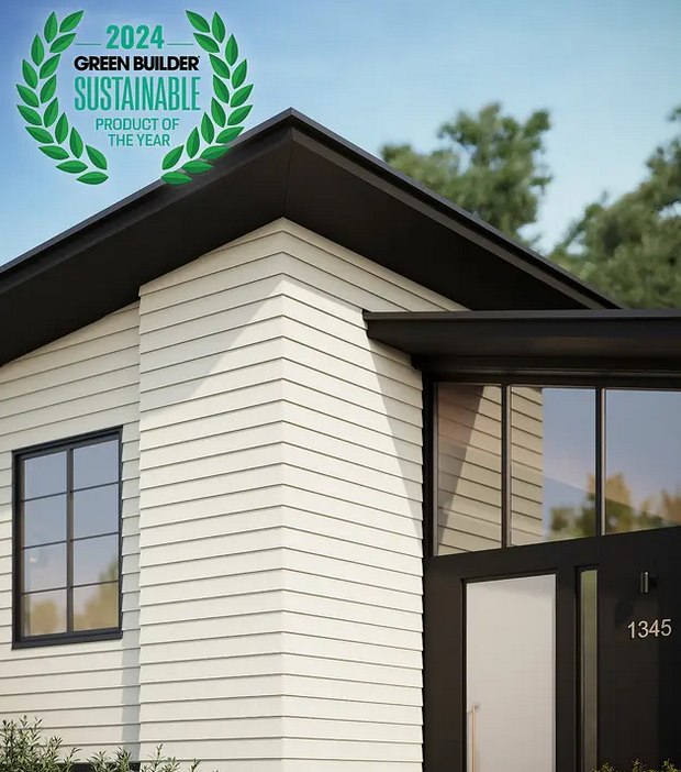 Quality A+ Home Improvements Images