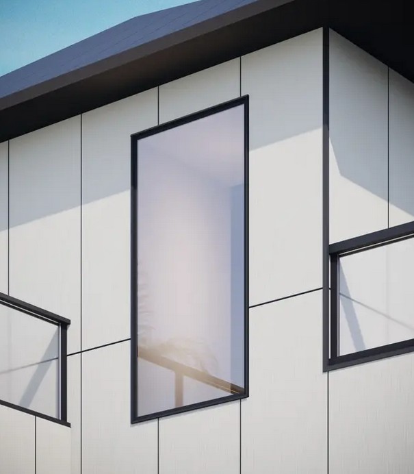 Quality A+ Home Improvements Images