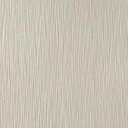 Quality A+ Home Improvements Images