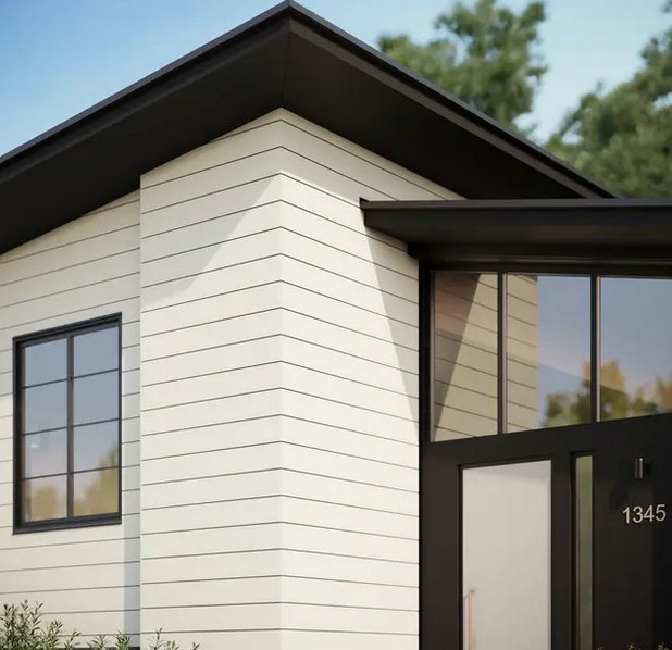 Quality A+ Home Improvements Images