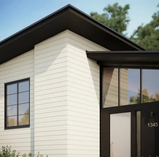 Quality A+ Home Improvements Images