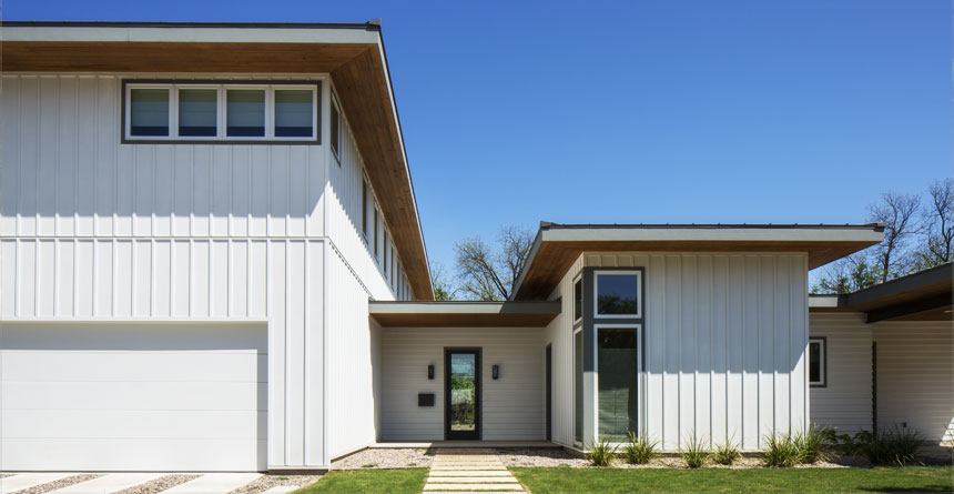 Quality A+ Home Improvements Images