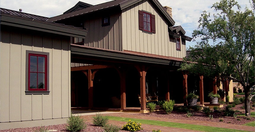 Quality A+ Home Improvements Images