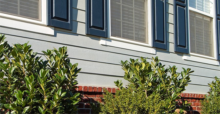 Quality A+ Home Improvements Images