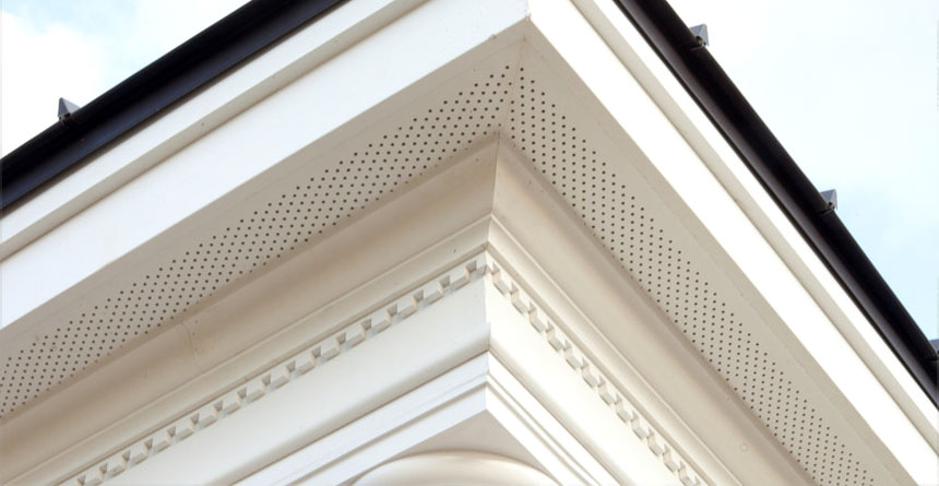 Quality A+ Home Improvements Images