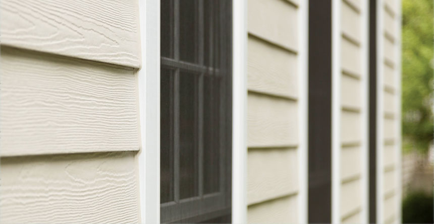 Quality A+ Home Improvements Images