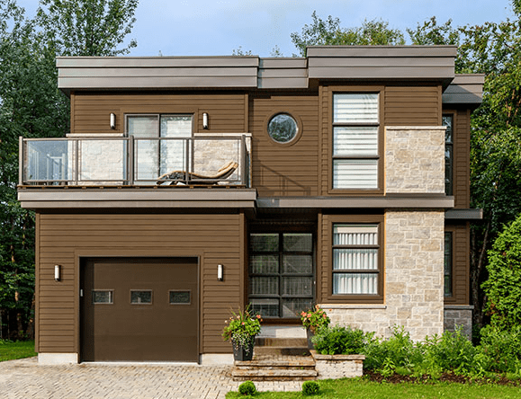 Quality A+ Home Improvements Images
