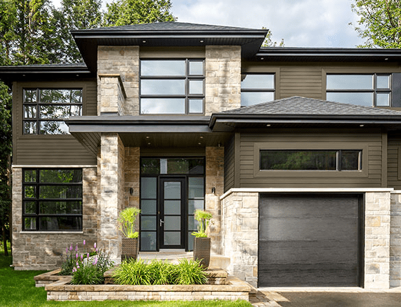 Quality A+ Home Improvements Images