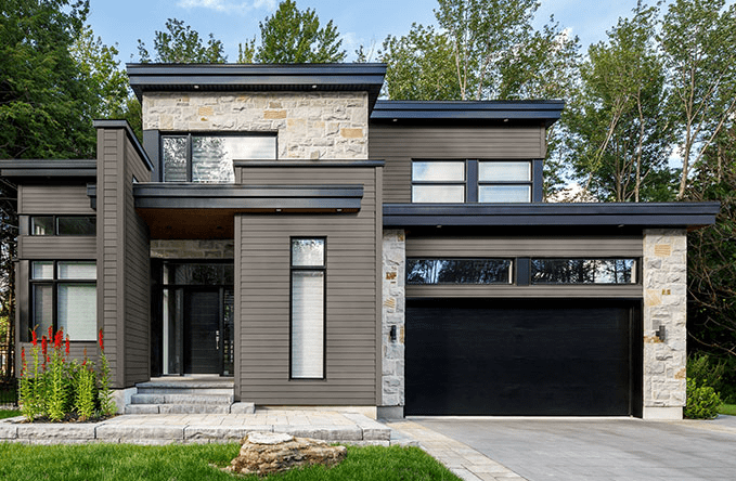 Quality A+ Home Improvements Images